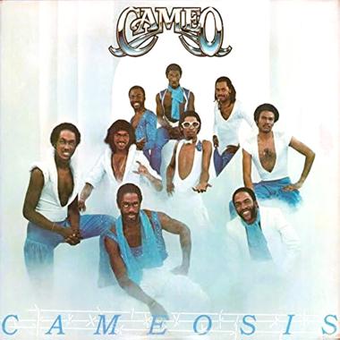 Cameo -  Cameosis